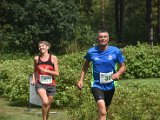 estafette deel 2 - 2017 - 113.jpg
